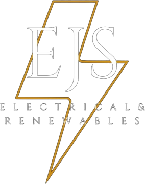 EJS
