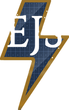 EJS Electrical & Renewables